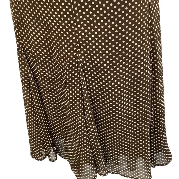 Jessica Skirt - Picture 2 of 2